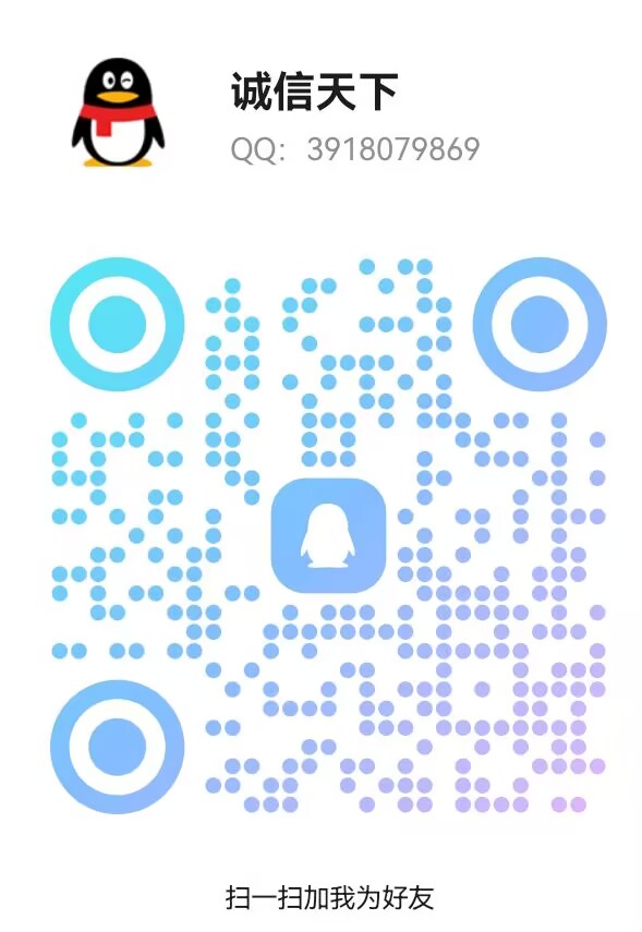 ���ͼƬ�Ŵ�